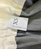 NO CONTROL AIR（ノーコントロールエアー）その他 グレー サイズ:XS レディース/2200653369525
