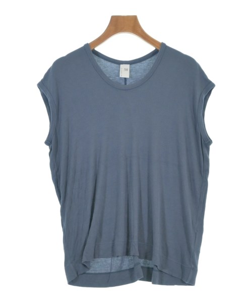 NO CONTROL AIR(ノーコントロールエアー)Tシャツ・カットソー 青 サイズ:38(M位)/2200653369563