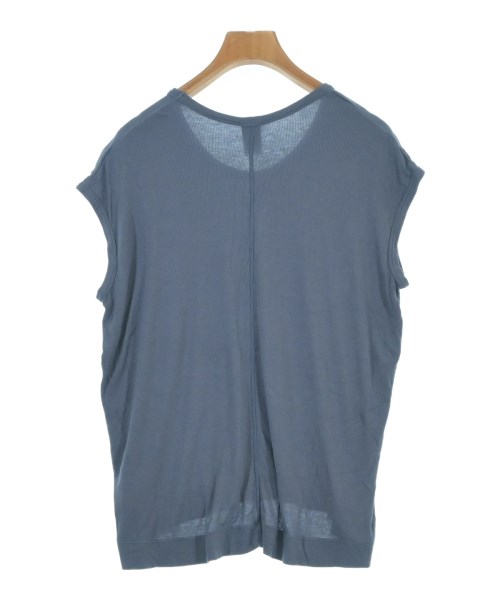 NO CONTROL AIR（ノーコントロールエアー）Tシャツ・カットソー 青 サイズ:38(M位) レディース/2200653369563