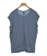 NO CONTROL AIR（ノーコントロールエアー）Tシャツ・カットソー 青 サイズ:38(M位) レディース/2200653369563