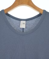 NO CONTROL AIR（ノーコントロールエアー）Tシャツ・カットソー 青 サイズ:38(M位) レディース/2200653369563