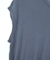 NO CONTROL AIR（ノーコントロールエアー）Tシャツ・カットソー 青 サイズ:38(M位) レディース/2200653369563