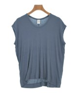 NO CONTROL AIR Tシャツ・カットソー