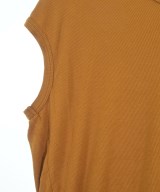 NO CONTROL AIR（ノーコントロールエアー）Tシャツ・カットソー ベージュ サイズ:38(M位) レディース/2200653369570