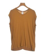 NO CONTROL AIR Tシャツ・カットソー