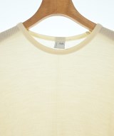 NO CONTROL AIR（ノーコントロールエアー）Tシャツ・カットソー 白 サイズ:38(M位) レディース/2200653369594