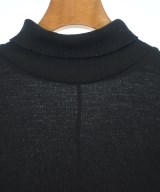 NO CONTROL AIR（ノーコントロールエアー）Tシャツ・カットソー 黒 サイズ:XS レディース/2200653369600