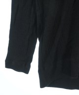 NO CONTROL AIR（ノーコントロールエアー）Tシャツ・カットソー 黒 サイズ:XS レディース/2200653369600