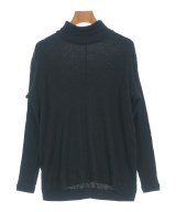 NO CONTROL AIR Tシャツ・カットソー