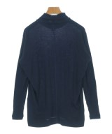 NO CONTROL AIR（ノーコントロールエアー）Tシャツ・カットソー 紺 サイズ:38(M位) レディース/2200653369617