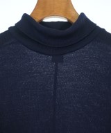 NO CONTROL AIR（ノーコントロールエアー）Tシャツ・カットソー 紺 サイズ:38(M位) レディース/2200653369617