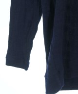 NO CONTROL AIR（ノーコントロールエアー）Tシャツ・カットソー 紺 サイズ:38(M位) レディース/2200653369617