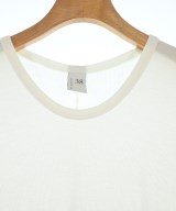 NO CONTROL AIR（ノーコントロールエアー）Tシャツ・カットソー 白 サイズ:38(M位) レディース/2200653369624