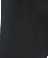 NO CONTROL AIR（ノーコントロールエアー）その他 黒 サイズ:XS レディース/2200653369679