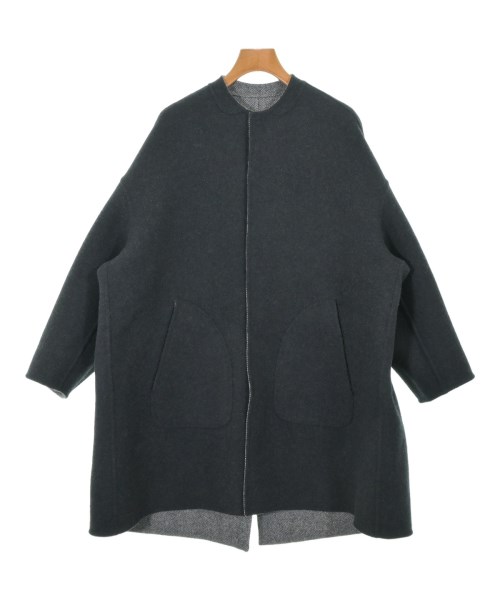 NO CONTROL AIR（ノーコントロールエアー）その他 グレー サイズ:F レディース/2200650831018