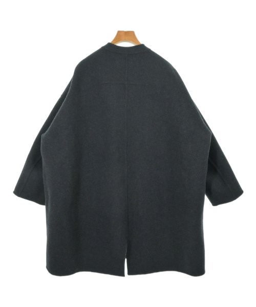 NO CONTROL AIR（ノーコントロールエアー）その他 グレー サイズ:F レディース/2200650831018