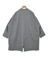 NO CONTROL AIR（ノーコントロールエアー）その他 グレー サイズ:F レディース/2200650831018