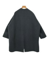 NO CONTROL AIR（ノーコントロールエアー）その他 グレー サイズ:F レディース/2200650831018