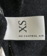NO CONTROL AIR（ノーコントロールエアー）その他 グレー サイズ:F レディース/2200650831018
