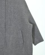 NO CONTROL AIR（ノーコントロールエアー）その他 グレー サイズ:F レディース/2200650831018