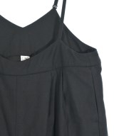 NO CONTROL AIR（ノーコントロールエアー）オールインワン/サロペット 黒 サイズ:-(M位) レディース/2200652556049