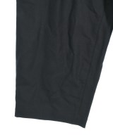 NO CONTROL AIR（ノーコントロールエアー）オールインワン/サロペット 黒 サイズ:-(M位) レディース/2200652556049