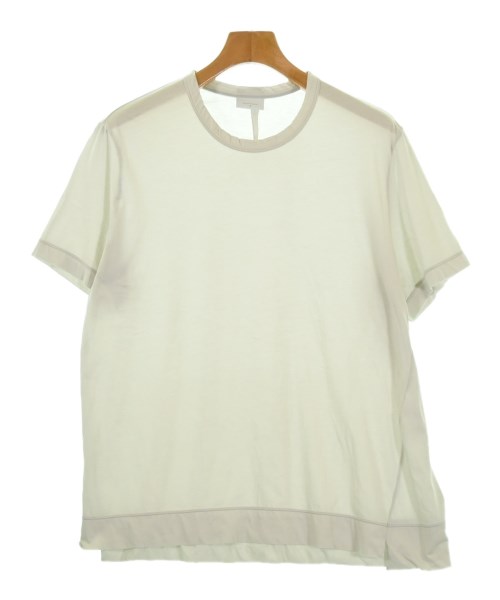 NO CONTROL AIR(ノーコントロールエアー)のTシャツ・カットソー サイズ:3(L位) 2,000円