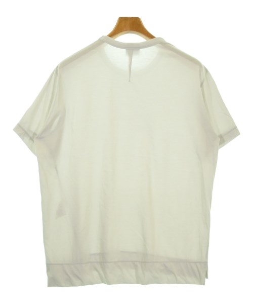 NO CONTROL AIR（ノーコントロールエアー）Tシャツ・カットソー グレー サイズ:3(L位) レディース/2200713800043