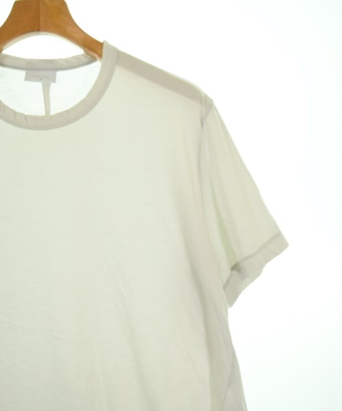 NO CONTROL AIR（ノーコントロールエアー）Tシャツ・カットソー グレー サイズ:3(L位) レディース/2200713800043