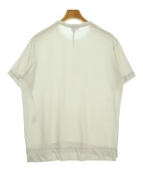 NO CONTROL AIR（ノーコントロールエアー）Tシャツ・カットソー グレー サイズ:3(L位) レディース/2200713800043
