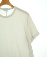 NO CONTROL AIR（ノーコントロールエアー）Tシャツ・カットソー グレー サイズ:3(L位) レディース/2200713800043