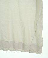 NO CONTROL AIR（ノーコントロールエアー）Tシャツ・カットソー グレー サイズ:3(L位) レディース/2200713800043