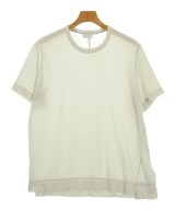 NO CONTROL AIR Tシャツ・カットソー