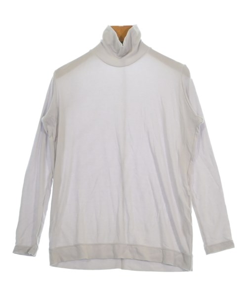 NO CONTROL AIR(ノーコントロールエアー)のTシャツ・カットソー サイズ:3(L位) 2,000円