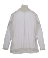 NO CONTROL AIR（ノーコントロールエアー）Tシャツ・カットソー グレー サイズ:3(L位) レディース/2200713800050