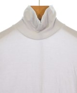 NO CONTROL AIR（ノーコントロールエアー）Tシャツ・カットソー グレー サイズ:3(L位) レディース/2200713800050