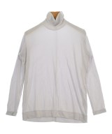 NO CONTROL AIR Tシャツ・カットソー