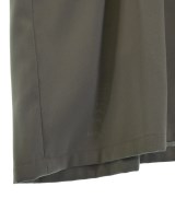 NO CONTROL AIR（ノーコントロールエアー）ワンピース グレー サイズ:36(S位) レディース/2200643407046