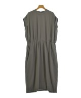 NO CONTROL AIR ワンピース