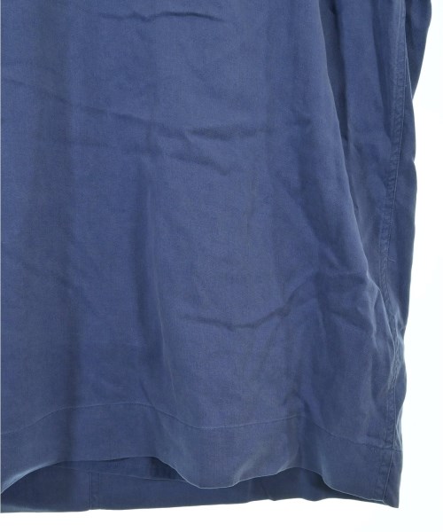 NO CONTROL AIR（ノーコントロールエアー）ワンピース 青 サイズ:38(M位) レディース/2200643407053