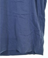 NO CONTROL AIR（ノーコントロールエアー）ワンピース 青 サイズ:38(M位) レディース/2200643407053