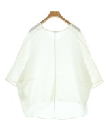 NO CONTROL AIR（ノーコントロールエアー）ブラウス 白 サイズ:F レディース/2200643407060