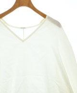 NO CONTROL AIR（ノーコントロールエアー）ブラウス 白 サイズ:F レディース/2200643407060