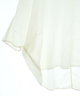 NO CONTROL AIR（ノーコントロールエアー）ブラウス 白 サイズ:F レディース/2200643407060