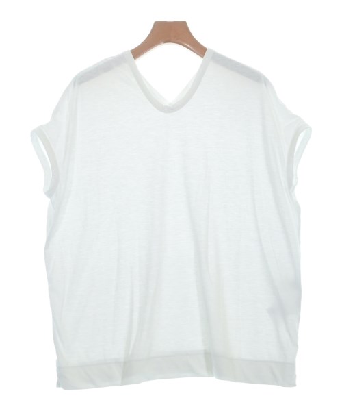 NO CONTROL AIR(ノーコントロールエアー)ノースリーブ 白 サイズ:38(M位)/2200643407077