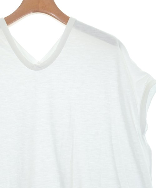 NO CONTROL AIR（ノーコントロールエアー）ノースリーブ 白 サイズ:38(M位) レディース/2200643407077