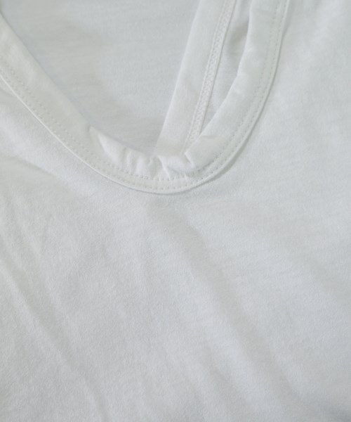 NO CONTROL AIR（ノーコントロールエアー）ノースリーブ 白 サイズ:38(M位) レディース/2200643407077