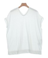 NO CONTROL AIR（ノーコントロールエアー）ノースリーブ 白 サイズ:38(M位) レディース/2200643407077