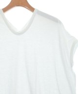 NO CONTROL AIR（ノーコントロールエアー）ノースリーブ 白 サイズ:38(M位) レディース/2200643407077