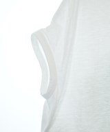 NO CONTROL AIR（ノーコントロールエアー）ノースリーブ 白 サイズ:38(M位) レディース/2200643407077